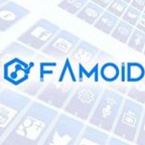 Famoidtechnology