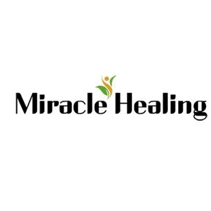 Miraclehealingstore