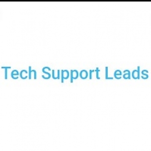 techsupportleadss