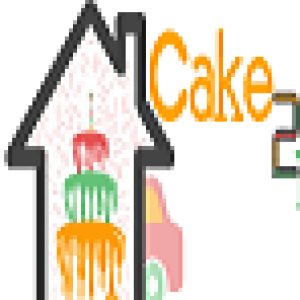 cake2home