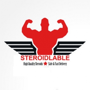 steroidlable