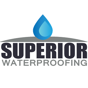 superiorwaterproofing