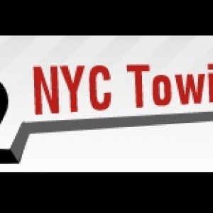 nyctowingservice