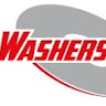 washersgame