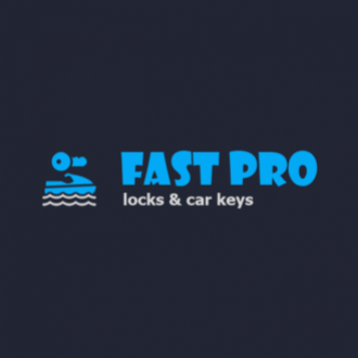 fastprolocksmithservice