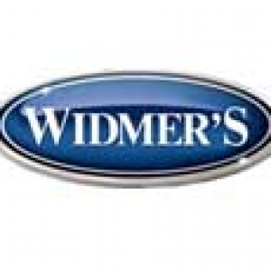 widmerscleaners