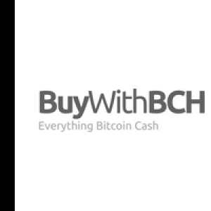 buywithbch