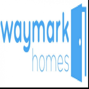 waymarkhomes