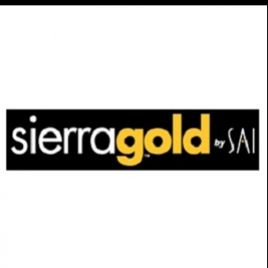 sierragold