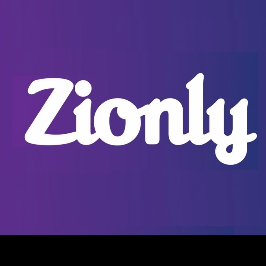 zionly