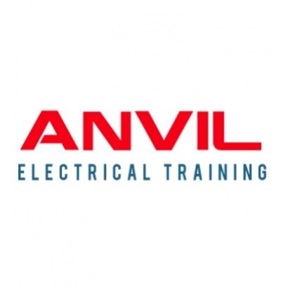 anvilelectricaltraining