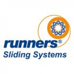 runnersdoors