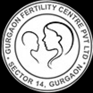 gurgaonfertilitycentre