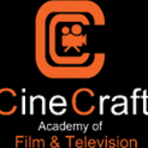 Cinecraft01