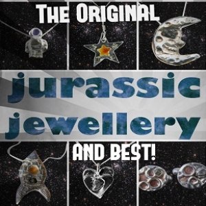 jurassicjewellery