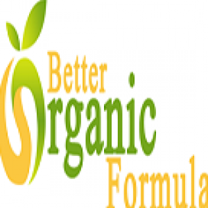 Betterorganicformula