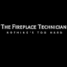 thefireplacetech