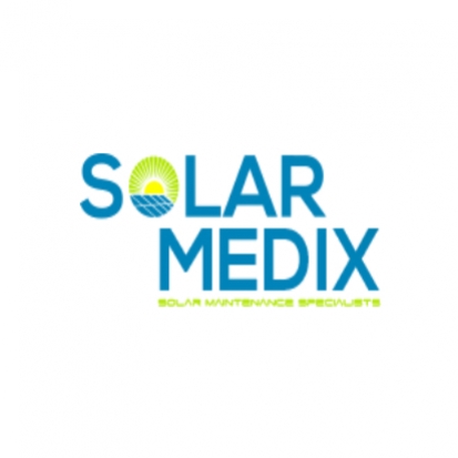solarmedix