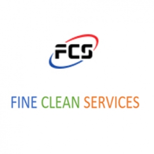 Finecleanservices