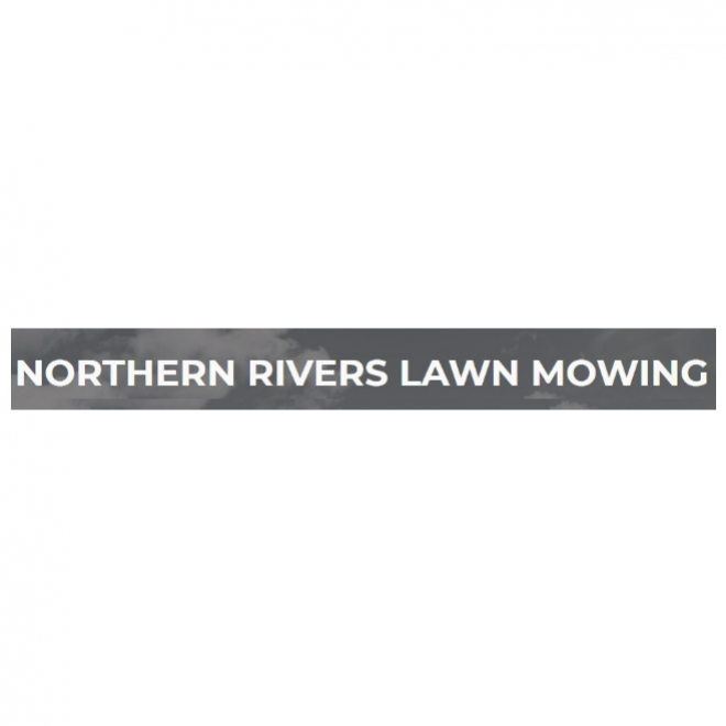northernriverslawnmowing