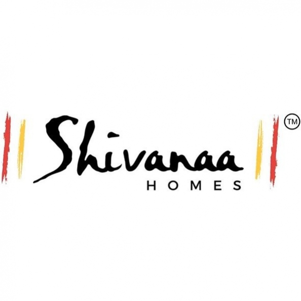 ShivanaaHomes