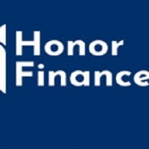 Honorfinance
