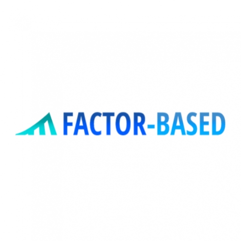 factorbased