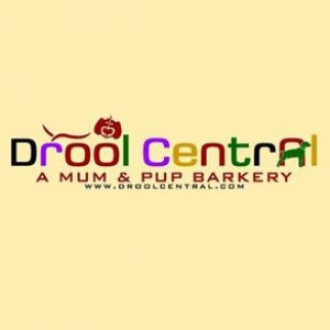 droolcentral