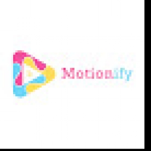 Motionify