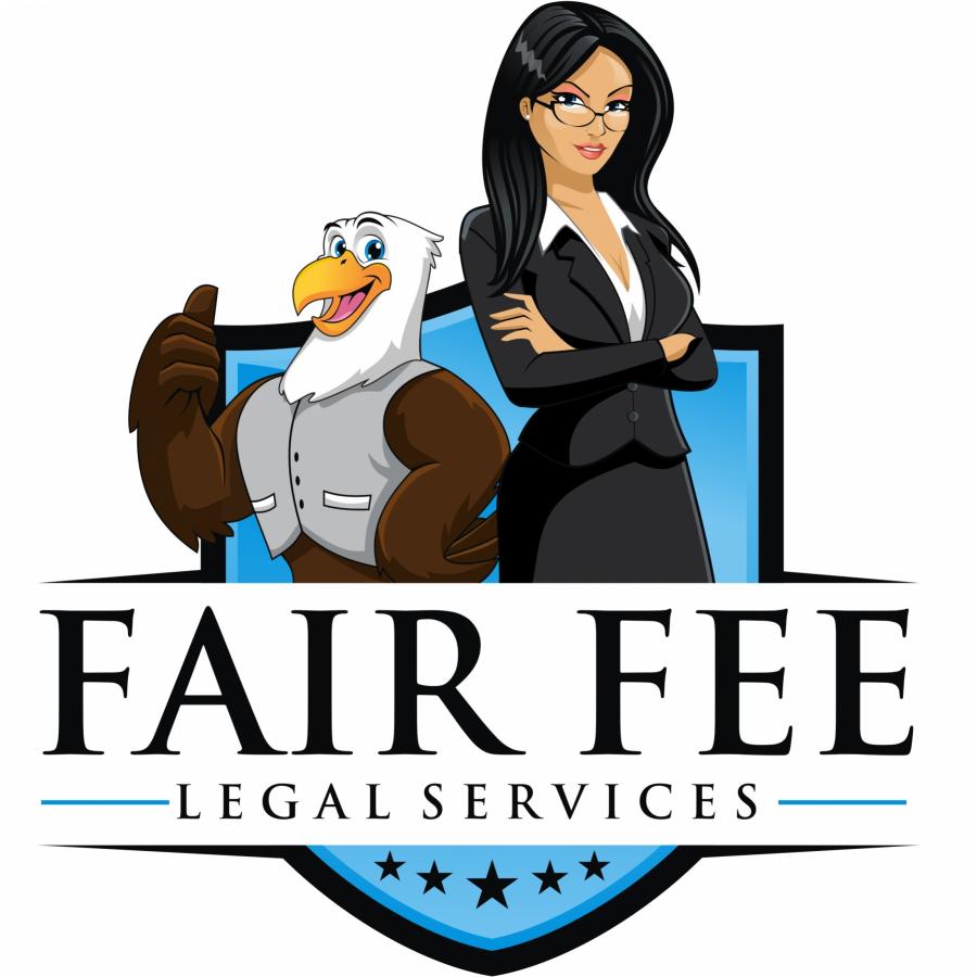 FairFeeLegalServices