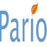 Pariotools