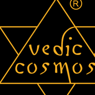 vediccosmosbooks