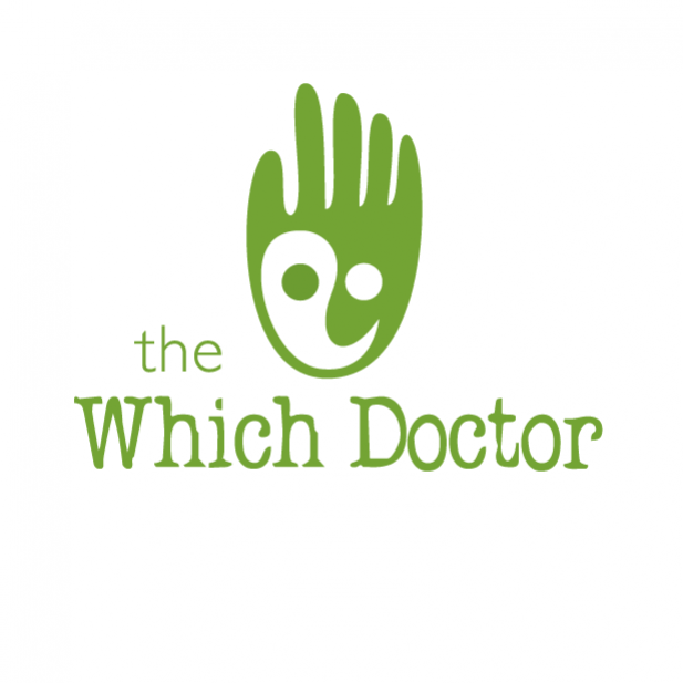 thewhichdoctor