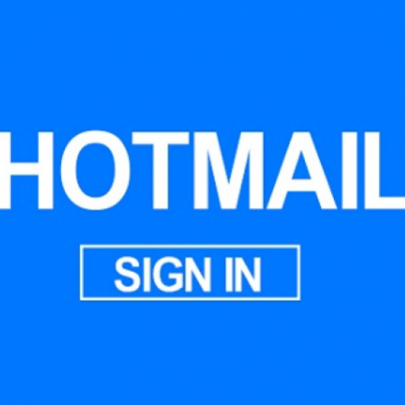 hotmailcare
