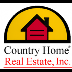 countryhomeinc12