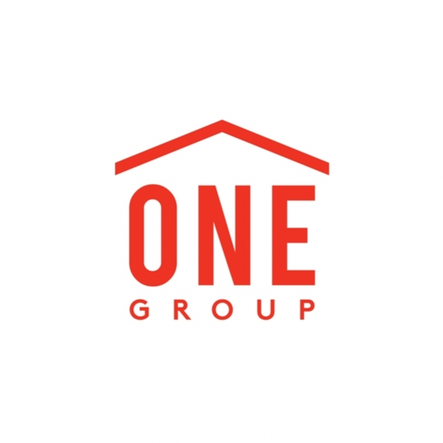 onegroupdevelopers