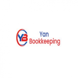 yanbookkeeping