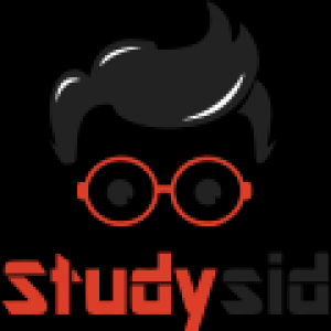 studysid1