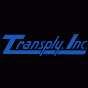 transply12