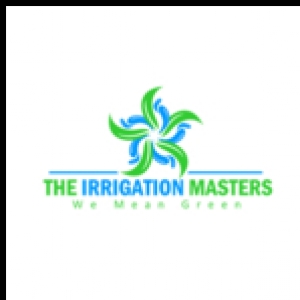 irrigationmasters