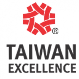 buytaiwanexcellence