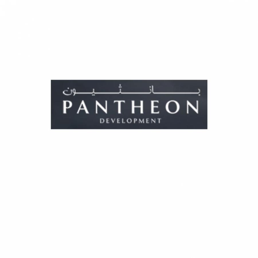 pantheondevelopment