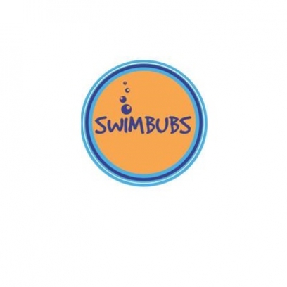 swimbubs