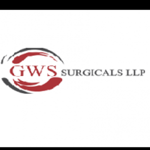 gwssurgicals