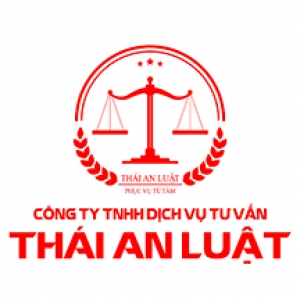 thaianluatvn