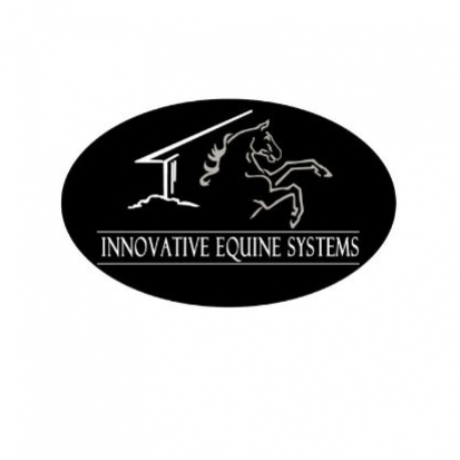 equinesystems