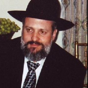 rabbiyaakovweingarten