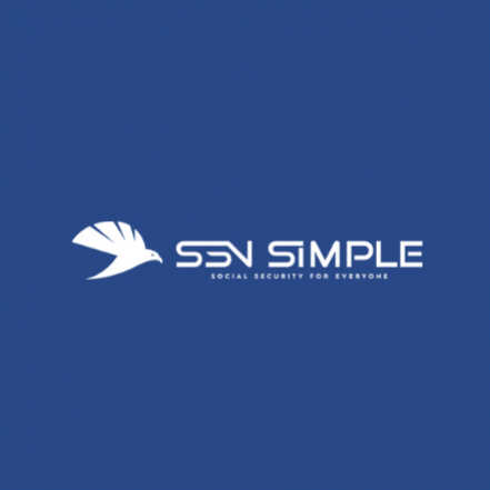 ssnsimple