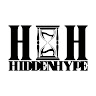 hiddenhype