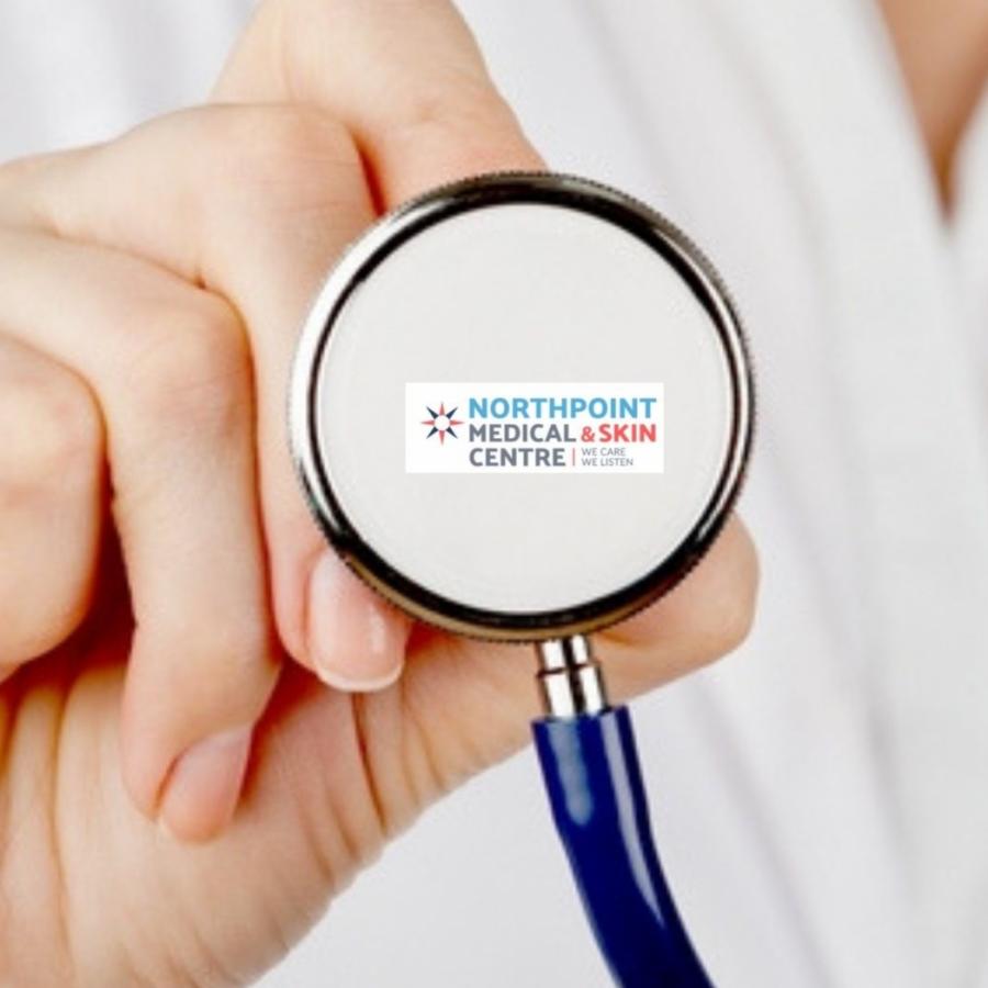 northpointmedical
